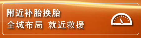 雨花台区附近疏通管道电话