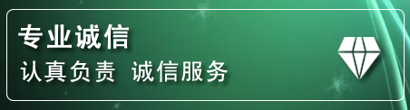 雨花台区化粪池清理电话