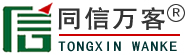 雨花台区同信万客管道疏通